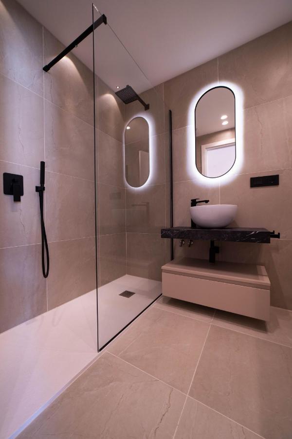 Scipioni Luxury * Roma